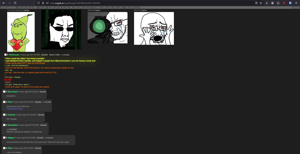 Screenshot (451).png